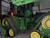 https://api.rdoequipment.com/api/EquipmentImage?imgID=24044332&filename=15_D886361_15.jpg