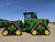 https://api.rdoequipment.com/api/EquipmentImage?imgID=24044323&filename=6_D886361_06.jpg