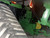 https://api.rdoequipment.com/api/EquipmentImage?imgID=24044340&filename=23_D886361_23.jpg