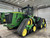 https://api.rdoequipment.com/api/EquipmentImage?imgID=24044320&filename=3_D886361_03.jpg