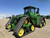 https://api.rdoequipment.com/api/EquipmentImage?imgID=24044324&filename=7_D886361_07.jpg