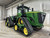 https://api.rdoequipment.com/api/EquipmentImage?imgID=24044319&filename=2_D886361_02.jpg