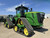 https://api.rdoequipment.com/api/EquipmentImage?imgID=24044318&filename=1_D886361_01.jpg