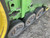 https://api.rdoequipment.com/api/EquipmentImage?imgID=24045261&filename=25_D887862_27.jpg