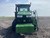 https://api.rdoequipment.com/api/EquipmentImage?imgID=24045254&filename=18_D887862_20.jpg