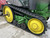 https://api.rdoequipment.com/api/EquipmentImage?imgID=24045244&filename=8_D887862_08.jpg