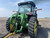 https://api.rdoequipment.com/api/EquipmentImage?imgID=24045267&filename=31_D887862_33.jpg