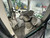 https://api.rdoequipment.com/api/EquipmentImage?imgID=24045245&filename=9_D887862_09.jpg