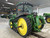 https://api.rdoequipment.com/api/EquipmentImage?imgID=24045241&filename=5_D887862_05.jpg
