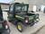 https://api.rdoequipment.com/api/EquipmentImage?imgID=24049461&filename=3_D888228_04.jpg