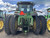 https://api.rdoequipment.com/api/EquipmentImage?imgID=24045473&filename=3_D888652_04.jpg