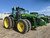 https://api.rdoequipment.com/api/EquipmentImage?imgID=24045476&filename=7_D888652_07.jpg