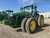https://api.rdoequipment.com/api/EquipmentImage?imgID=24045475&filename=6_D888652_06.jpg