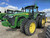 https://api.rdoequipment.com/api/EquipmentImage?imgID=24045471&filename=2_D888652_02.jpg