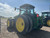 https://api.rdoequipment.com/api/EquipmentImage?imgID=24045478&filename=9_D888652_09.jpg