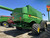 https://api.rdoequipment.com/api/EquipmentImage?imgID=24045497&filename=2_D888667_04.jpg