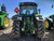 https://api.rdoequipment.com/api/EquipmentImage?imgID=24053455&filename=2_D888785_03.jpg