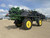 https://api.rdoequipment.com/api/EquipmentImage?imgID=24053545&filename=3_D888982_04.jpg