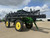 https://api.rdoequipment.com/api/EquipmentImage?imgID=24053543&filename=1_D888982_02.jpg