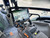 https://api.rdoequipment.com/api/EquipmentImage?imgID=24053669&filename=12_D889061_12.jpg