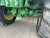 https://api.rdoequipment.com/api/EquipmentImage?imgID=24053666&filename=9_D889061_09.jpg