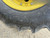 https://api.rdoequipment.com/api/EquipmentImage?imgID=24053665&filename=8_D889061_08.jpg