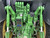 https://api.rdoequipment.com/api/EquipmentImage?imgID=24053664&filename=7_D889061_07.jpg