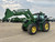 https://api.rdoequipment.com/api/EquipmentImage?imgID=24053658&filename=1_D889061_01.jpg