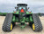https://api.rdoequipment.com/api/EquipmentImage?imgID=24054136&filename=5_D889831_05.jpg