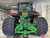 https://api.rdoequipment.com/api/EquipmentImage?imgID=24060536&filename=5_D890679_05.jpg