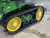 https://api.rdoequipment.com/api/EquipmentImage?imgID=24060533&filename=2_D890679_02.jpg