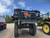 https://api.rdoequipment.com/api/EquipmentImage?imgID=24060707&filename=12_D890864_12.jpg