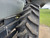 https://api.rdoequipment.com/api/EquipmentImage?imgID=24060703&filename=8_D890864_08.jpg