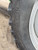 https://api.rdoequipment.com/api/EquipmentImage?imgID=24060705&filename=10_D890864_10.jpg