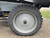 https://api.rdoequipment.com/api/EquipmentImage?imgID=24060704&filename=9_D890864_09.jpg