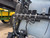 https://api.rdoequipment.com/api/EquipmentImage?imgID=24060702&filename=7_D890864_07.jpg