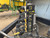 https://api.rdoequipment.com/api/EquipmentImage?imgID=24060699&filename=4_D890864_04.jpg