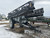 https://api.rdoequipment.com/api/EquipmentImage?imgID=24060697&filename=2_D890864_02.jpg
