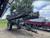 https://api.rdoequipment.com/api/EquipmentImage?imgID=24060696&filename=1_D890864_01.jpg