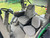 https://api.rdoequipment.com/api/EquipmentImage?imgID=24063410&filename=6_D891268_09.jpg
