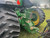 https://api.rdoequipment.com/api/EquipmentImage?imgID=24063407&filename=3_D891268_06.jpg