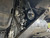 https://api.rdoequipment.com/api/EquipmentImage?imgID=24058747&filename=15_D891420_15.jpg