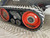 https://api.rdoequipment.com/api/EquipmentImage?imgID=24058744&filename=12_D891420_12.jpg