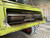 https://api.rdoequipment.com/api/EquipmentImage?imgID=24058741&filename=9_D891420_09.jpg