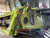 https://api.rdoequipment.com/api/EquipmentImage?imgID=24058740&filename=8_D891420_08.jpg