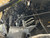 https://api.rdoequipment.com/api/EquipmentImage?imgID=24058749&filename=17_D891420_17.jpg