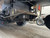 https://api.rdoequipment.com/api/EquipmentImage?imgID=24058746&filename=14_D891420_14.jpg