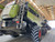 https://api.rdoequipment.com/api/EquipmentImage?imgID=24058739&filename=7_D891420_07.jpg