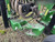 https://api.rdoequipment.com/api/EquipmentImage?imgID=24059993&filename=4_D892421_04.jpg