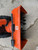 https://api.rdoequipment.com/api/EquipmentImage?imgID=24058021&filename=8_D888032_08.jpg